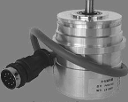 PICANOL ENCODER BE83395 BE93571 BE91258 BE82968 